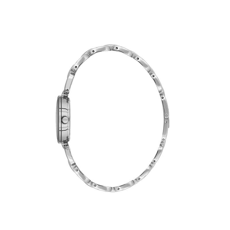 BIGOTTI MILANO Raffinata Ice Blue női karóra BG110654-3