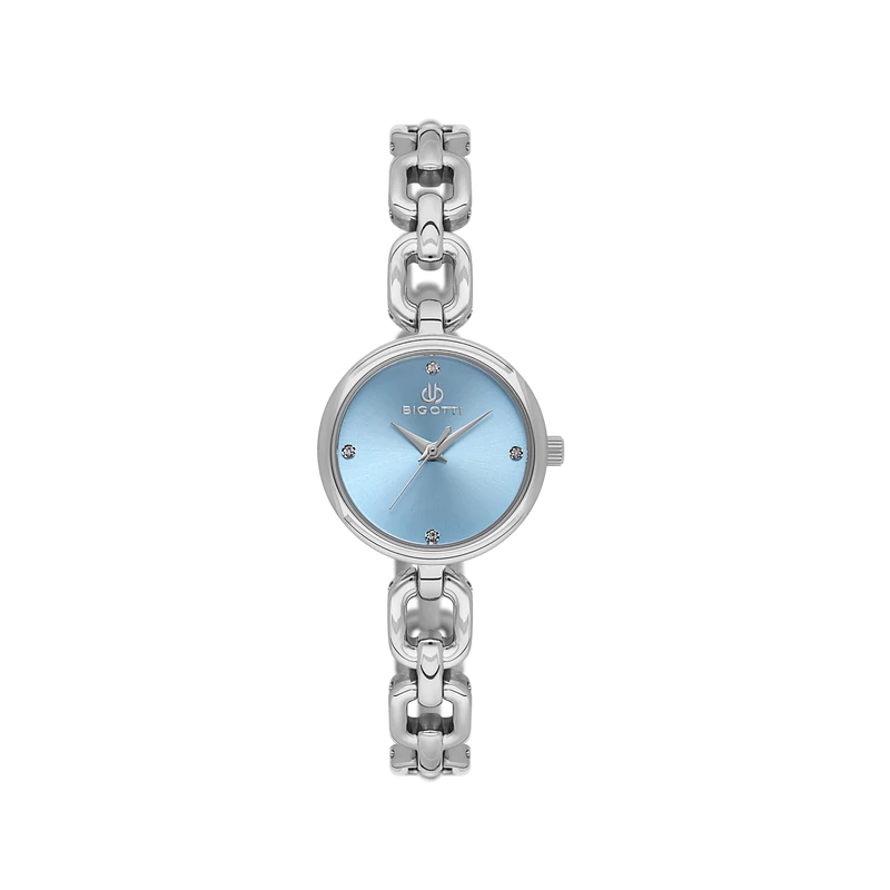 BIGOTTI Milano női karóra