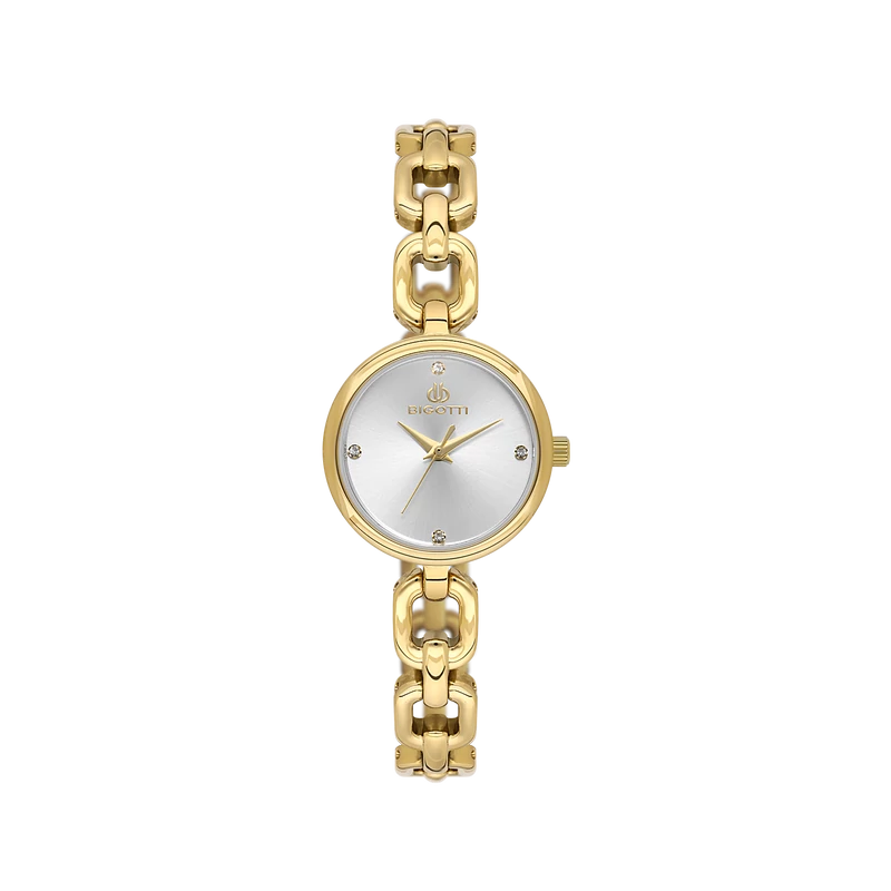 BIGOTTI Milano női karóra