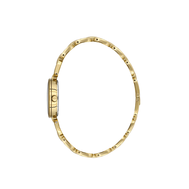 BIGOTTI MILANO Raffinata Green női karóra BG110654-6