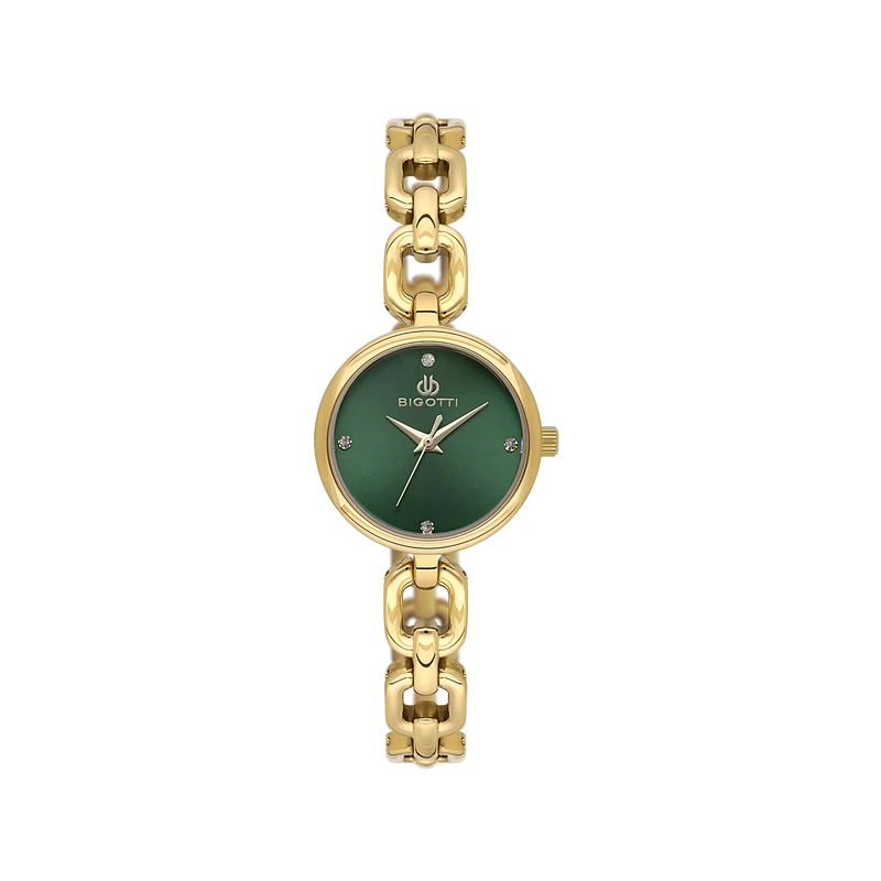 BIGOTTI Milano női karóra