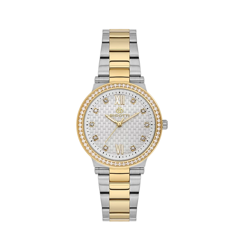 BIGOTTI Milano női karóra