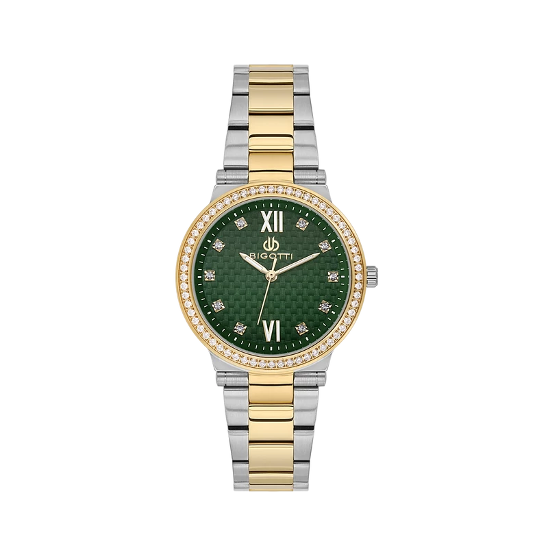 BIGOTTI Milano női karóra