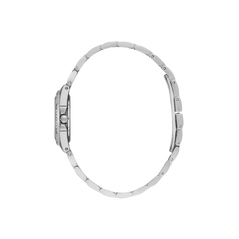 Kényelmesen illeszkedő karcsattal