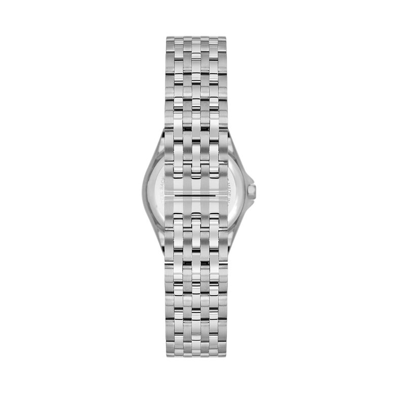 BIGOTTI MILANO Raffinata Blue női karóra BG110656-2