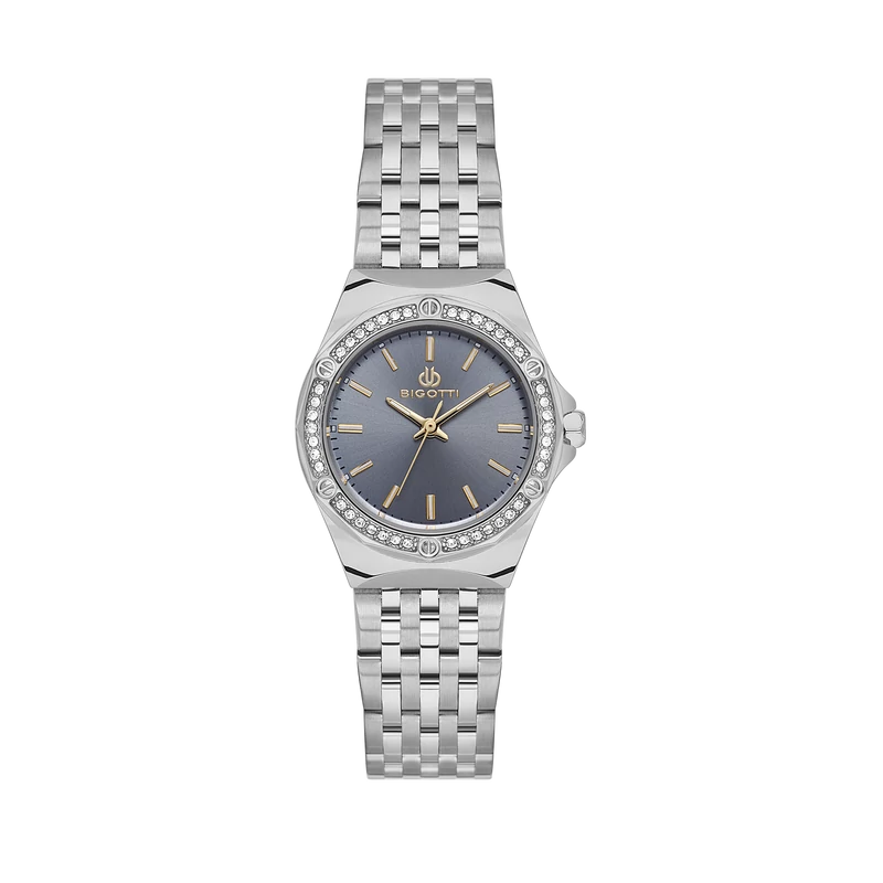 BIGOTTI Milano női karóra