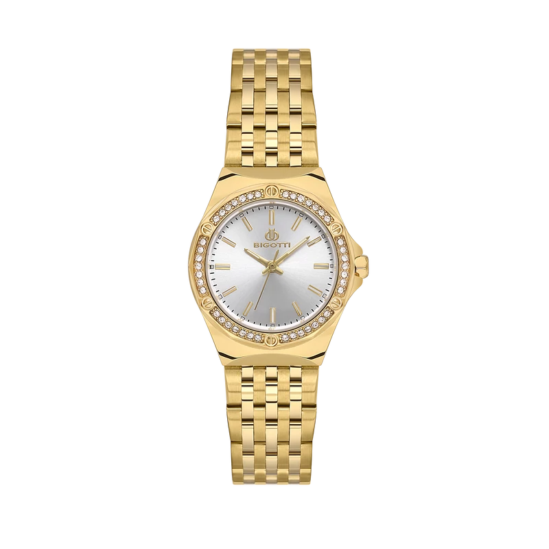 BIGOTTI Milano női karóra