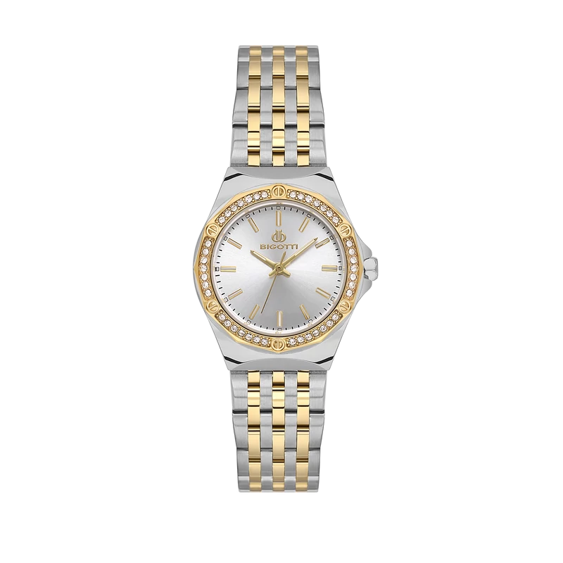 BIGOTTI Milano női karóra