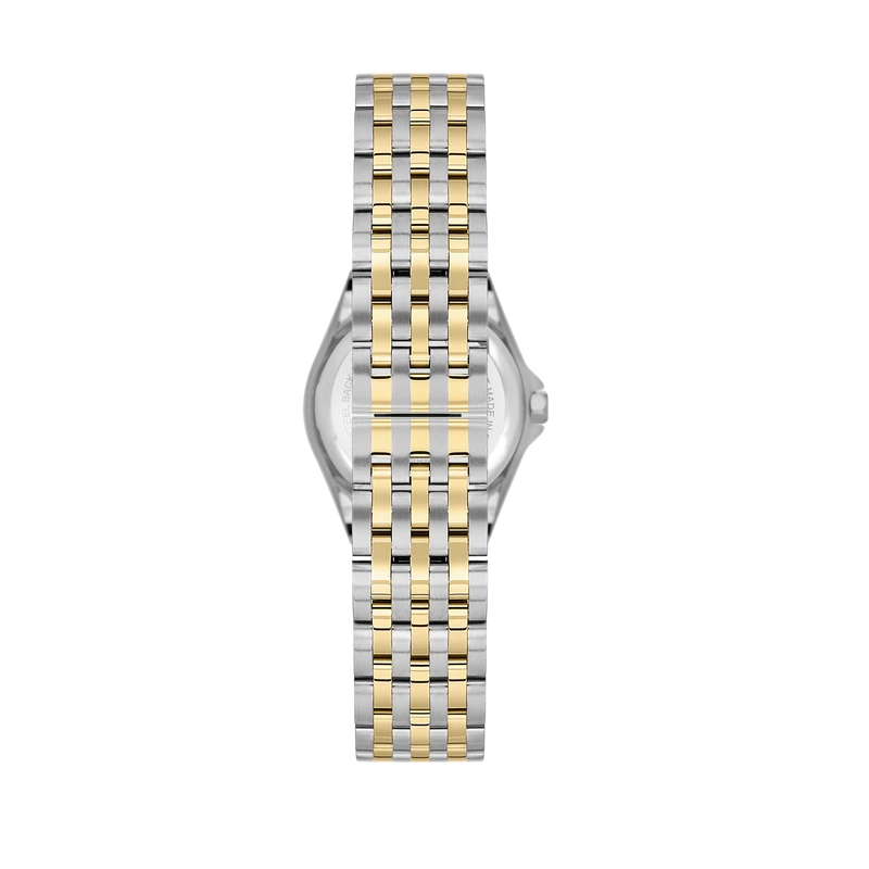 BIGOTTI MILANO Raffinata Bicolor női karóra BG110656-4