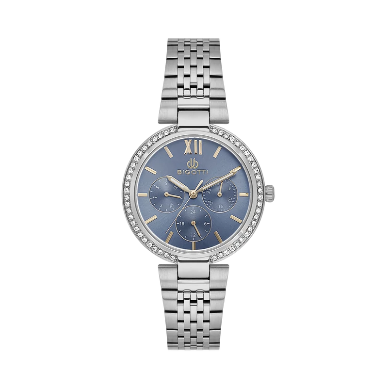 BIGOTTI Milano női karóra