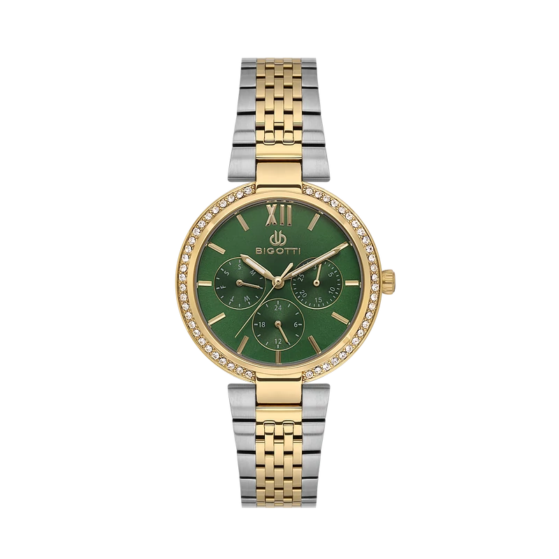 BIGOTTI Milano női karóra