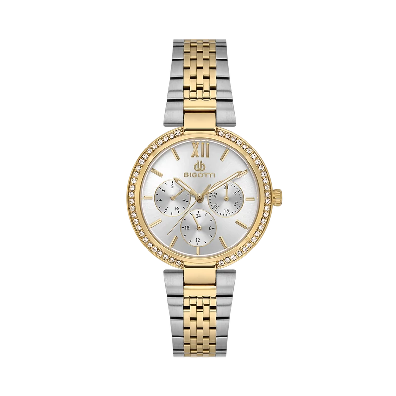 BIGOTTI Milano női karóra