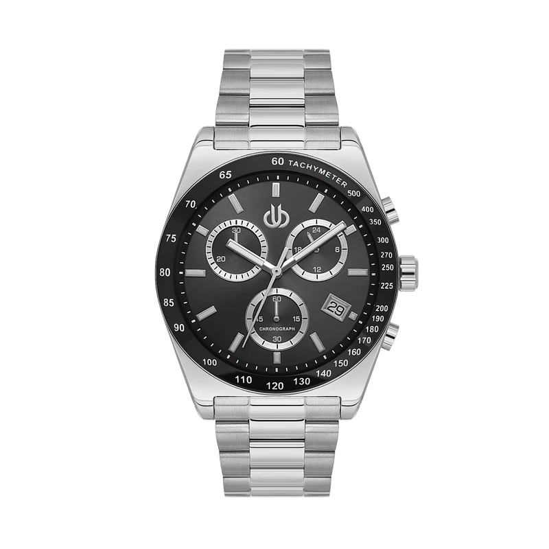 BIGOTTI Milano férfi karóra