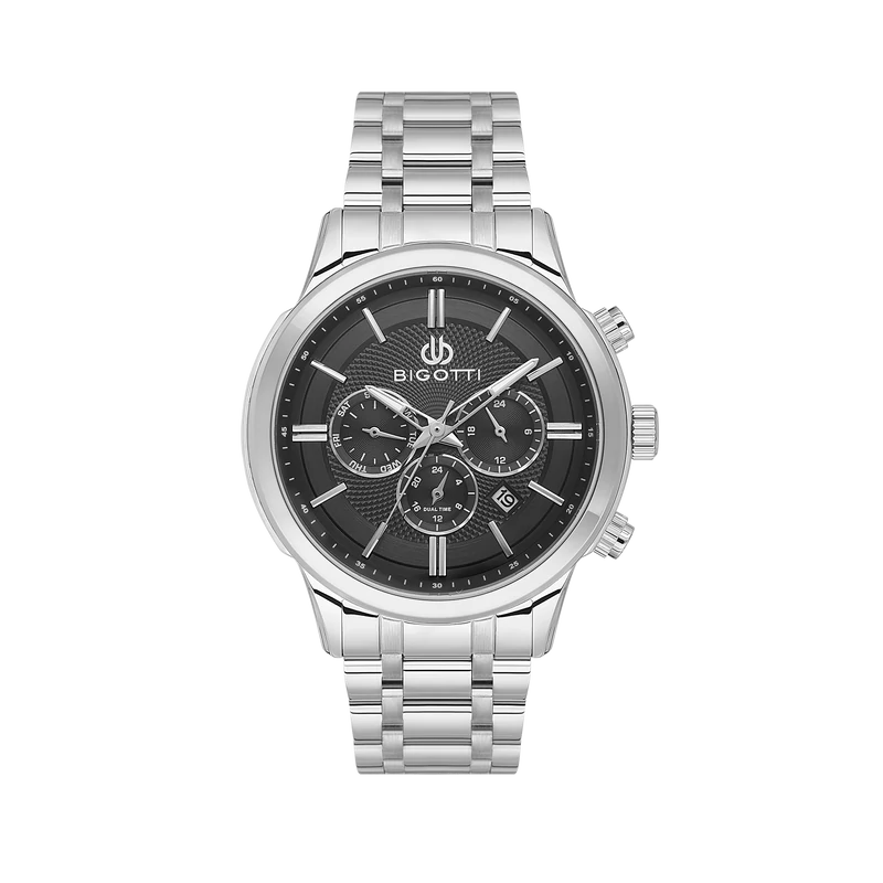BIGOTTI Milano férfi karóra