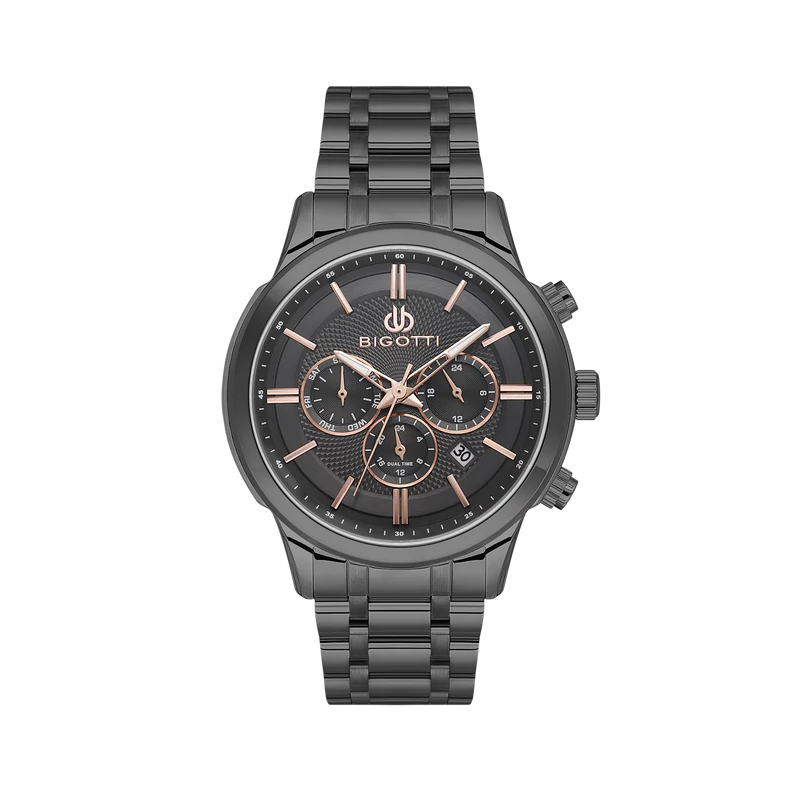 BIGOTTI Milano férfi karóra