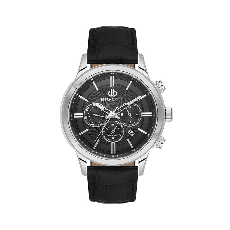 BIGOTTI Milano férfi karóra