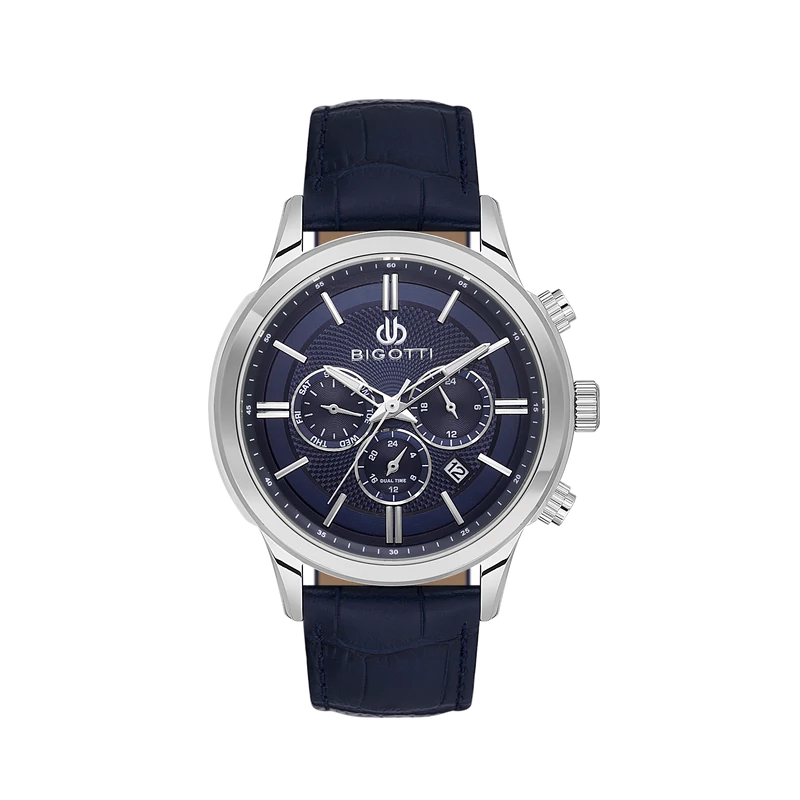 BIGOTTI Milano férfi karóra