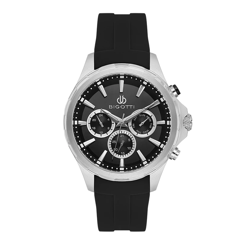 BIGOTTI Milano férfi karóra