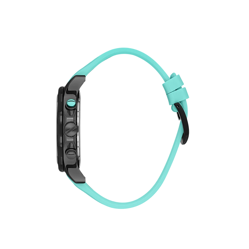 BIGOTTI MILANO Raffinato Tiffany férfi karóra BG110679-6