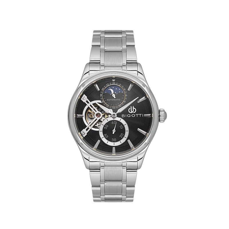 BIGOTTI Milano férfi karóra