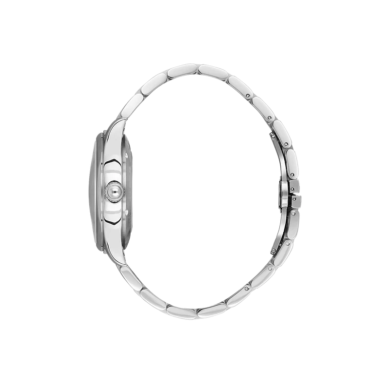 BIGOTTI MILANO Raffinato Automatic Green férfi karóra BG110683-4