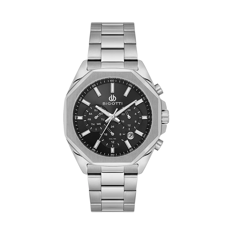 BIGOTTI Milano férfi karóra