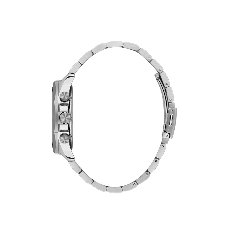 BIGOTTI MILANO Raffinato Ice blue férfi karóra BG110687-5