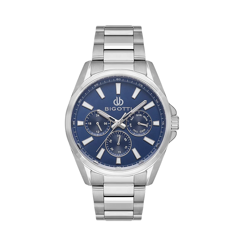 BIGOTTI Milano férfi karóra