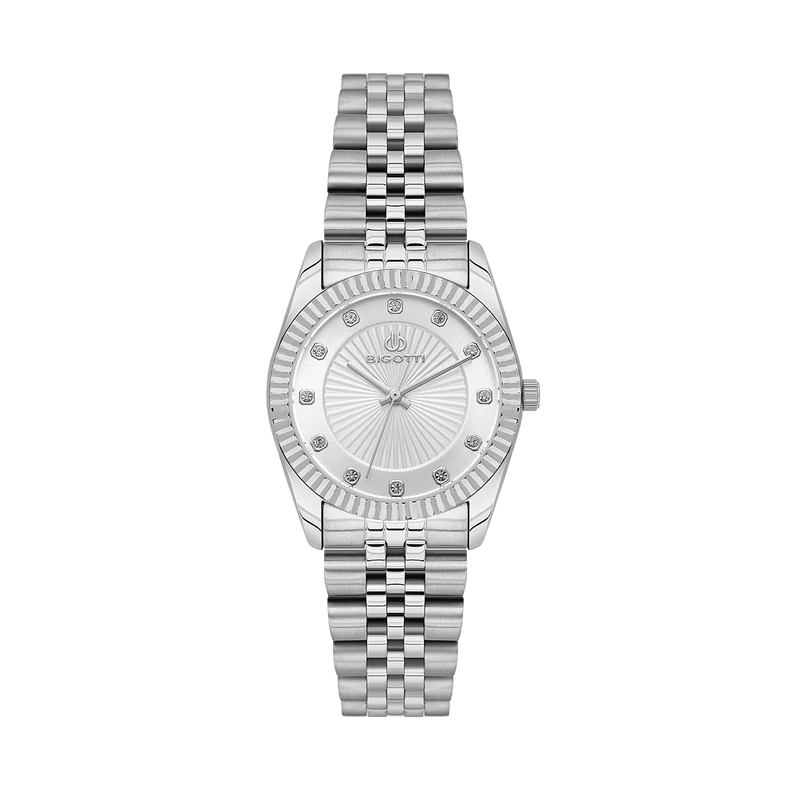BIGOTTI Milano női karóra