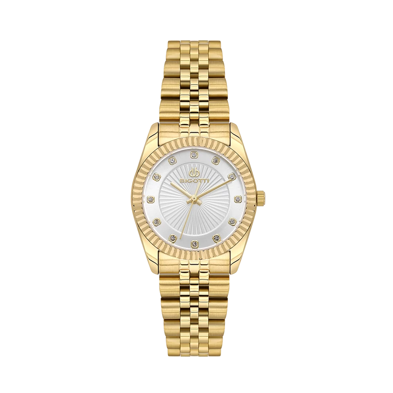 BIGOTTI Milano női karóra