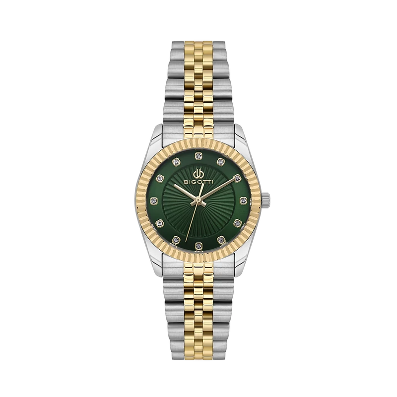 BIGOTTI Milano női karóra
