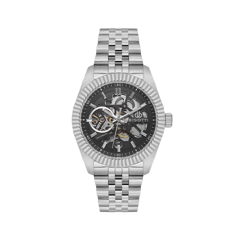 BIGOTTI Milano férfi karóra