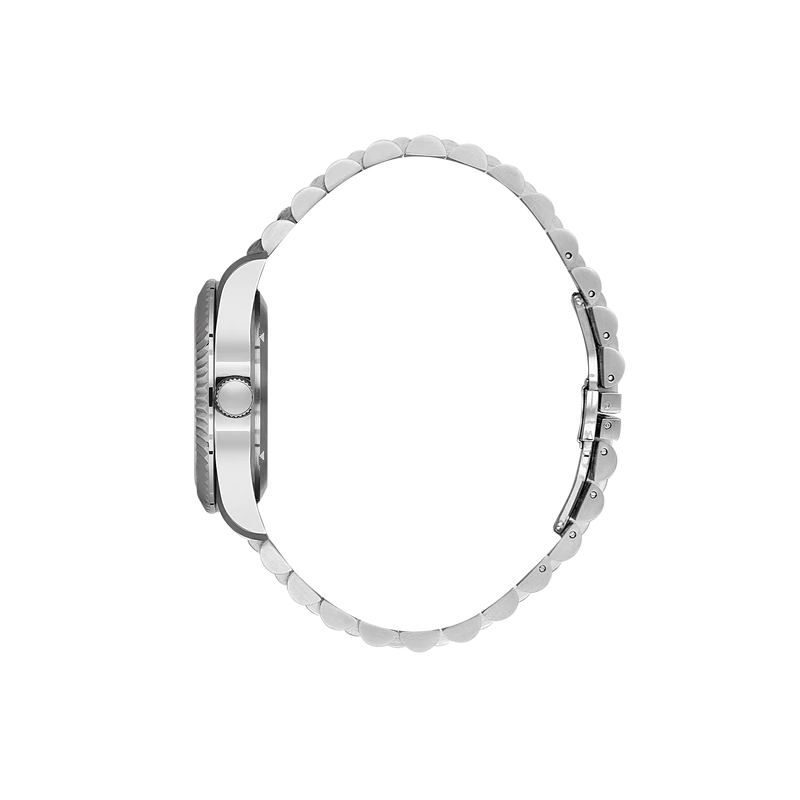 Nemescél óratok és karcsat