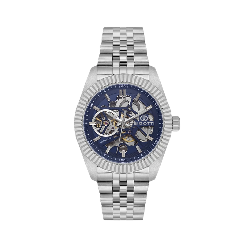 BIGOTTI Milano férfi karóra