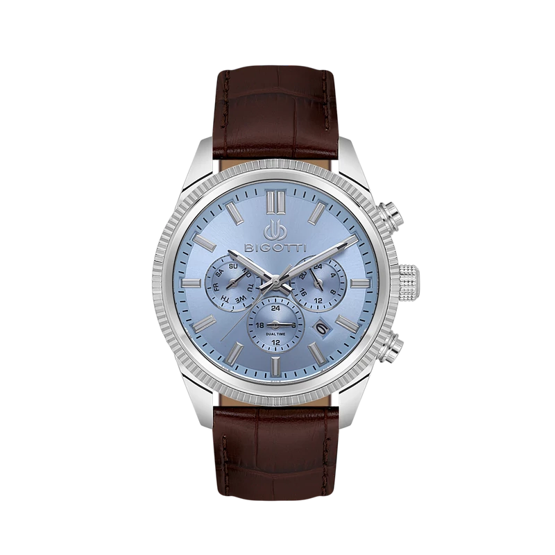 BIGOTTI Milano férfi karóra