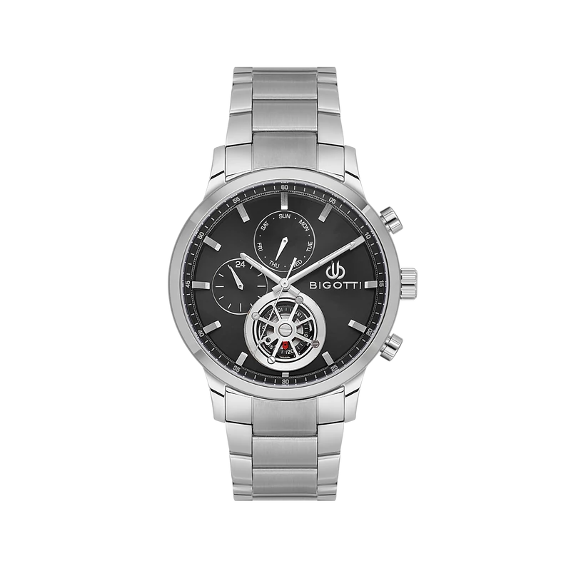 BIGOTTI Milano férfi karóra