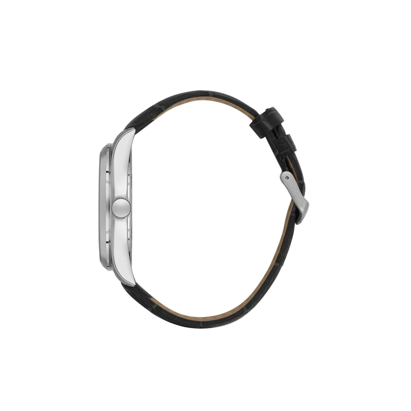 BIGOTTI MILANO Quotidiano Black férfi karóra BG110623-2