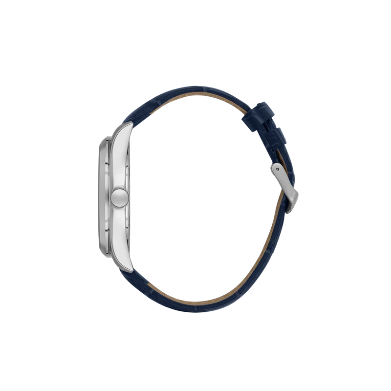 BIGOTTI MILANO Quotidiano Blue férfi karóra BG110623-3