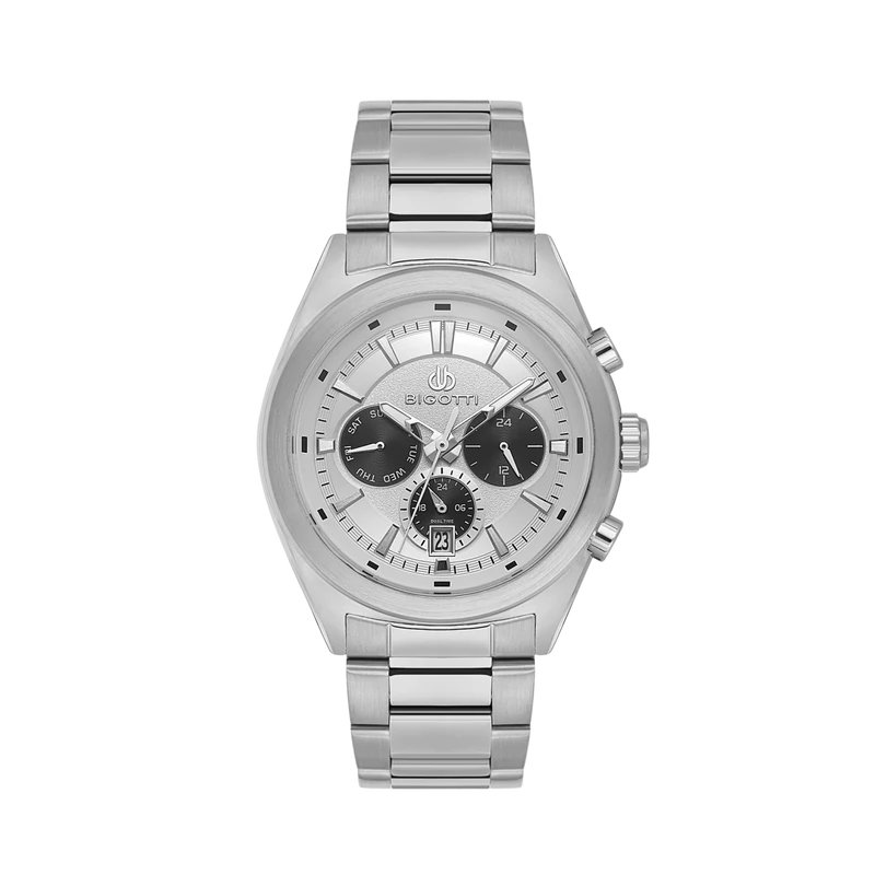 BIGOTTI Milano by DANIEL KLEIN