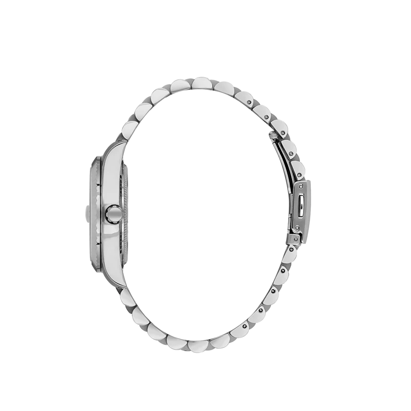 BIGOTTI MILANO Quotidiana Silver női karóra BG110643-1