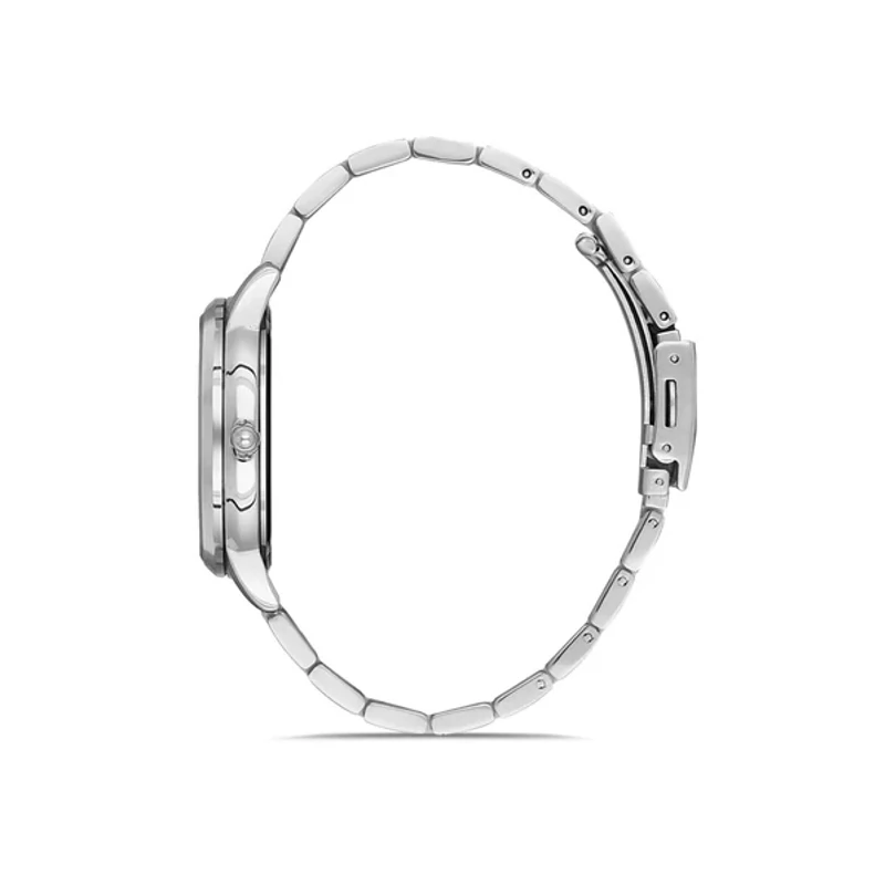 BIGOTTI MILANO Quotidiana női karóra BG110252-1