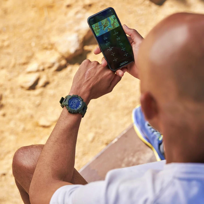 Bluetooth telefon kapcsolattal