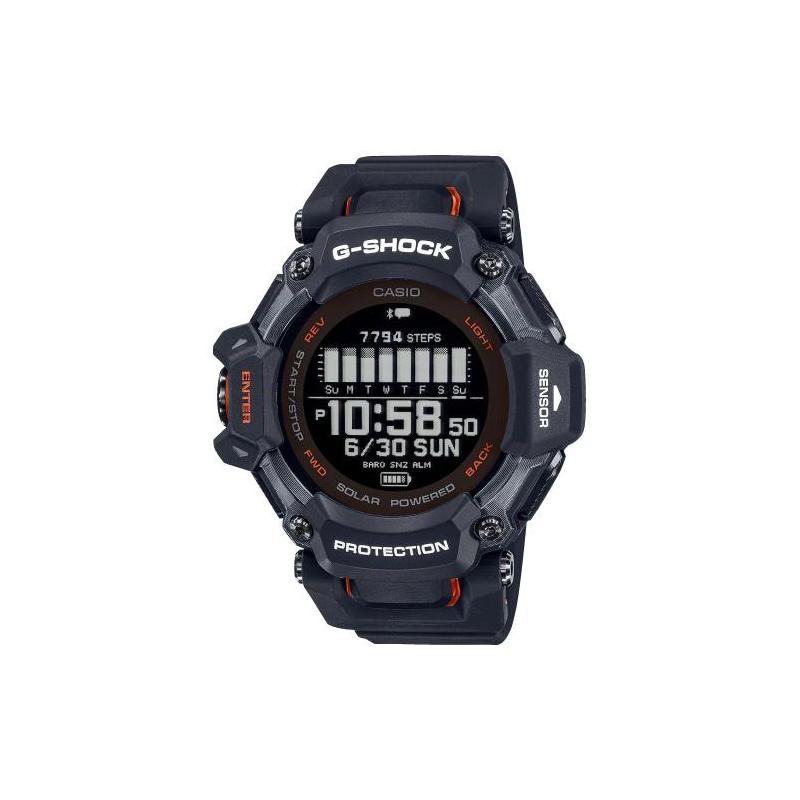CASIO G-SHOCK