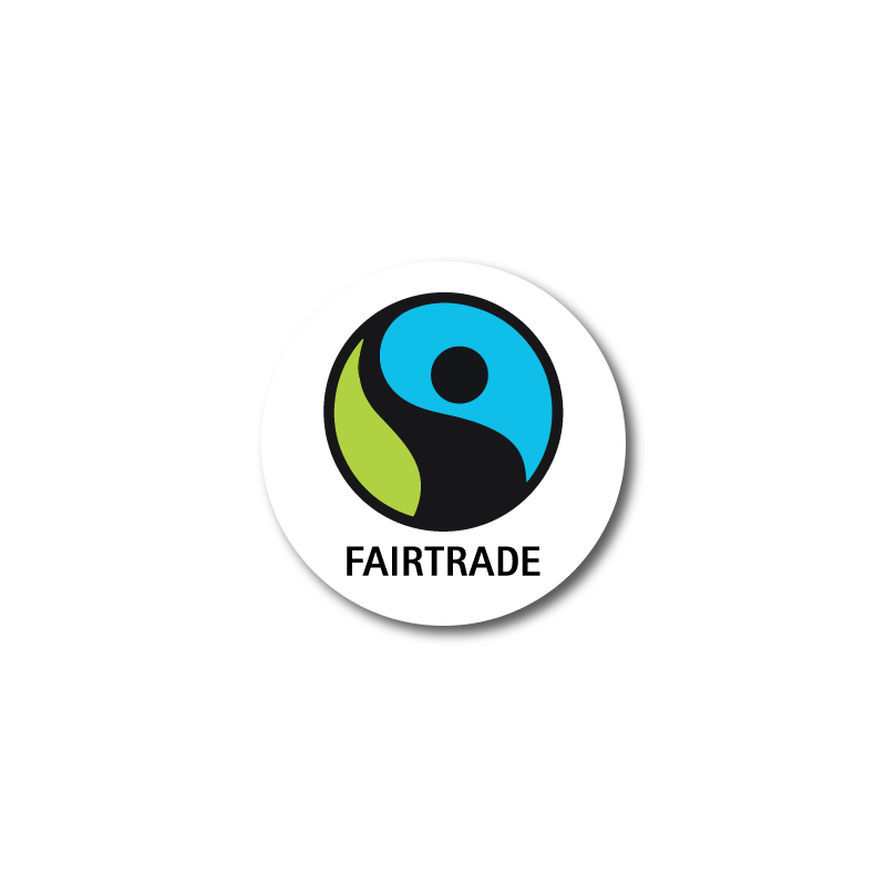 COLLECTION RUESCH arany fairtrade karikagyűrű 33-30220-035W