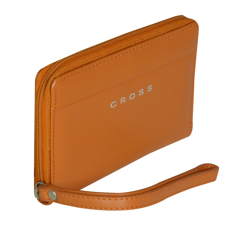 CROSS Custom Prime Pénztárca AC078350-7