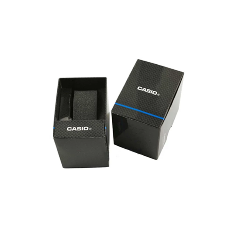 CASIO SHEEN SHE-4539CM-4A