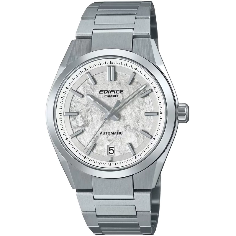 Automata Casio