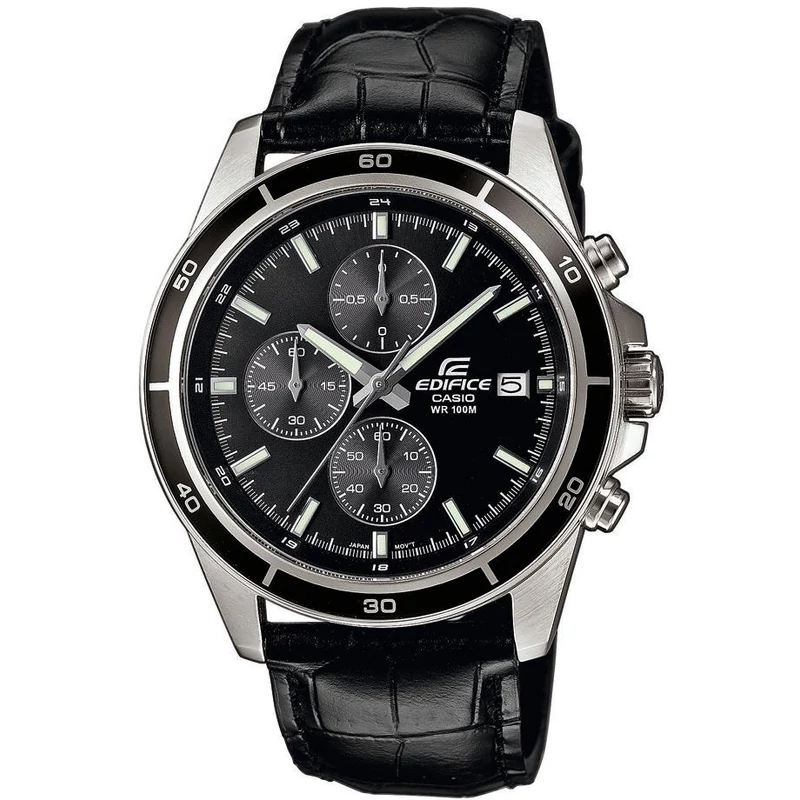 EFR-526L-1A