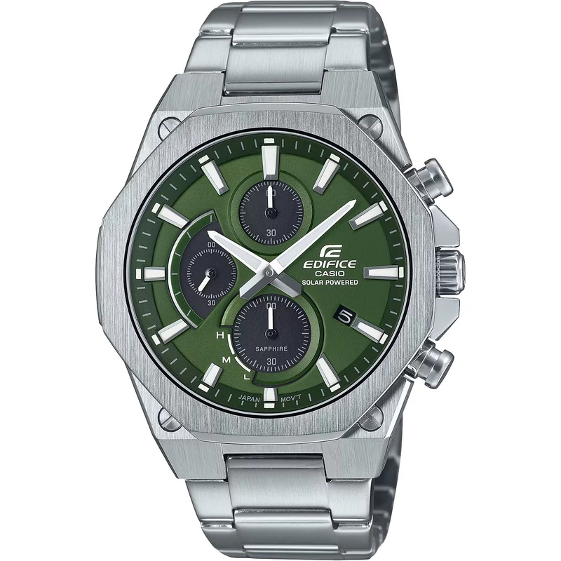 EFS-S570D-3AUEF