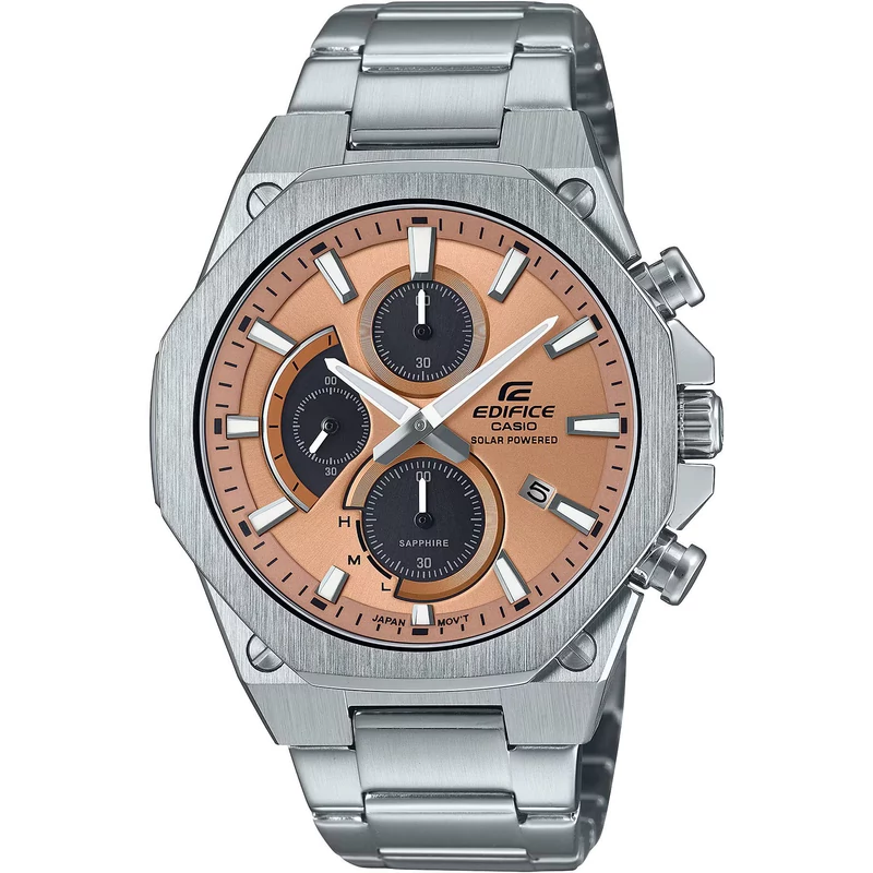 EFS-S570D-5AUEF